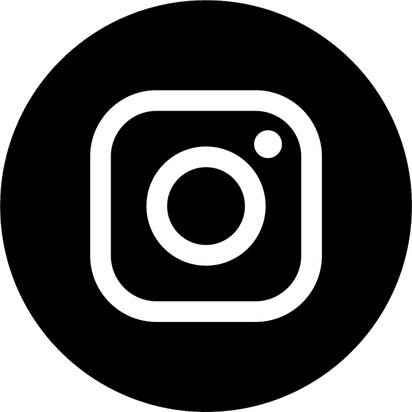 Mailien Wiegand Instagram