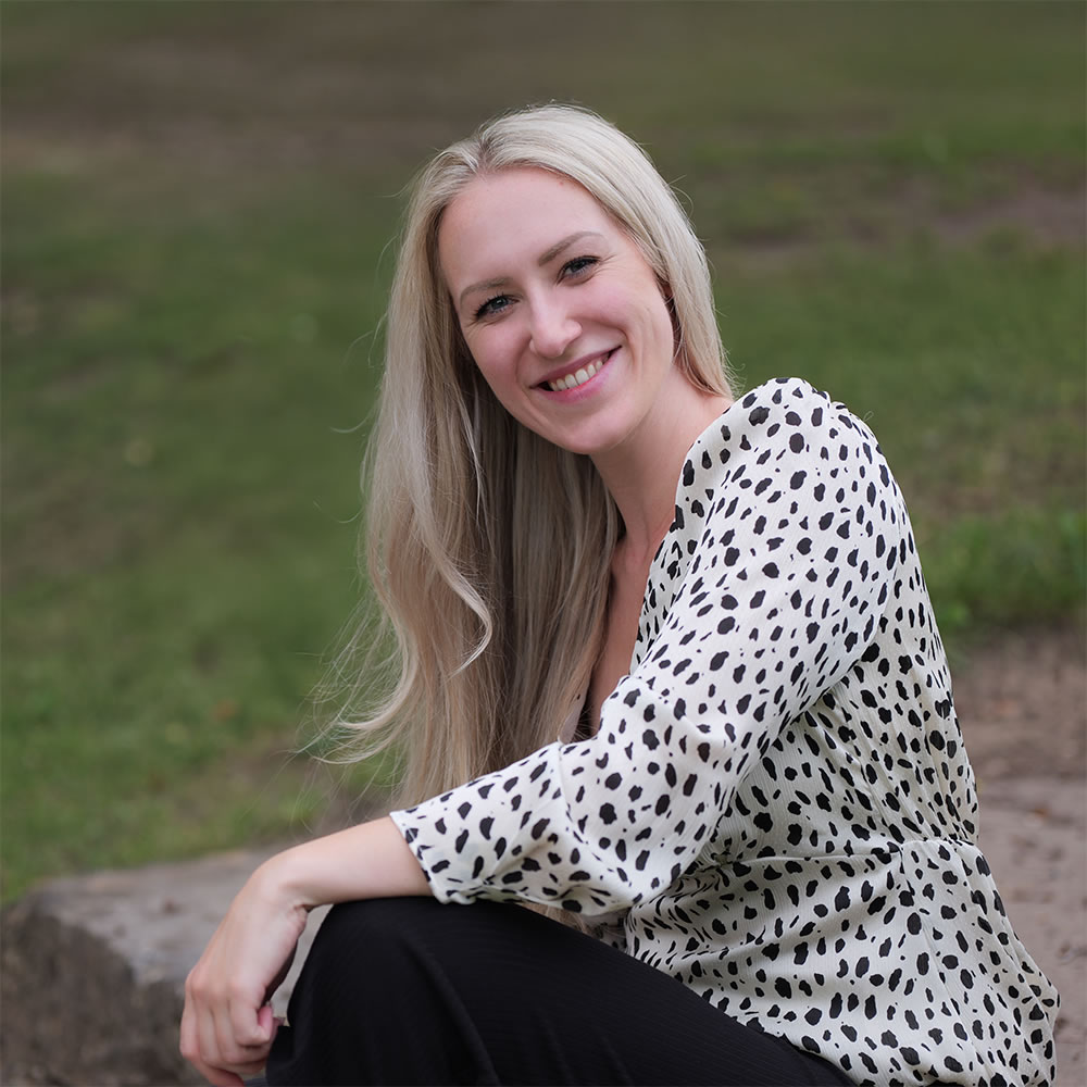 Mailien Wiegand